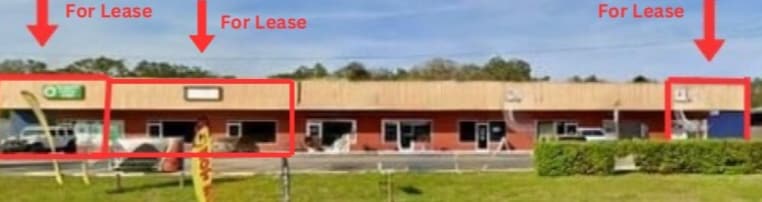 3632 US Highway 92, Lakeland, FL for Rent
