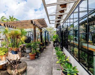Dania, FL Retail - 102 N Federal Hwy