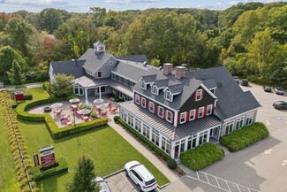 Wells, ME Office/Retail - 2178 Post Rd