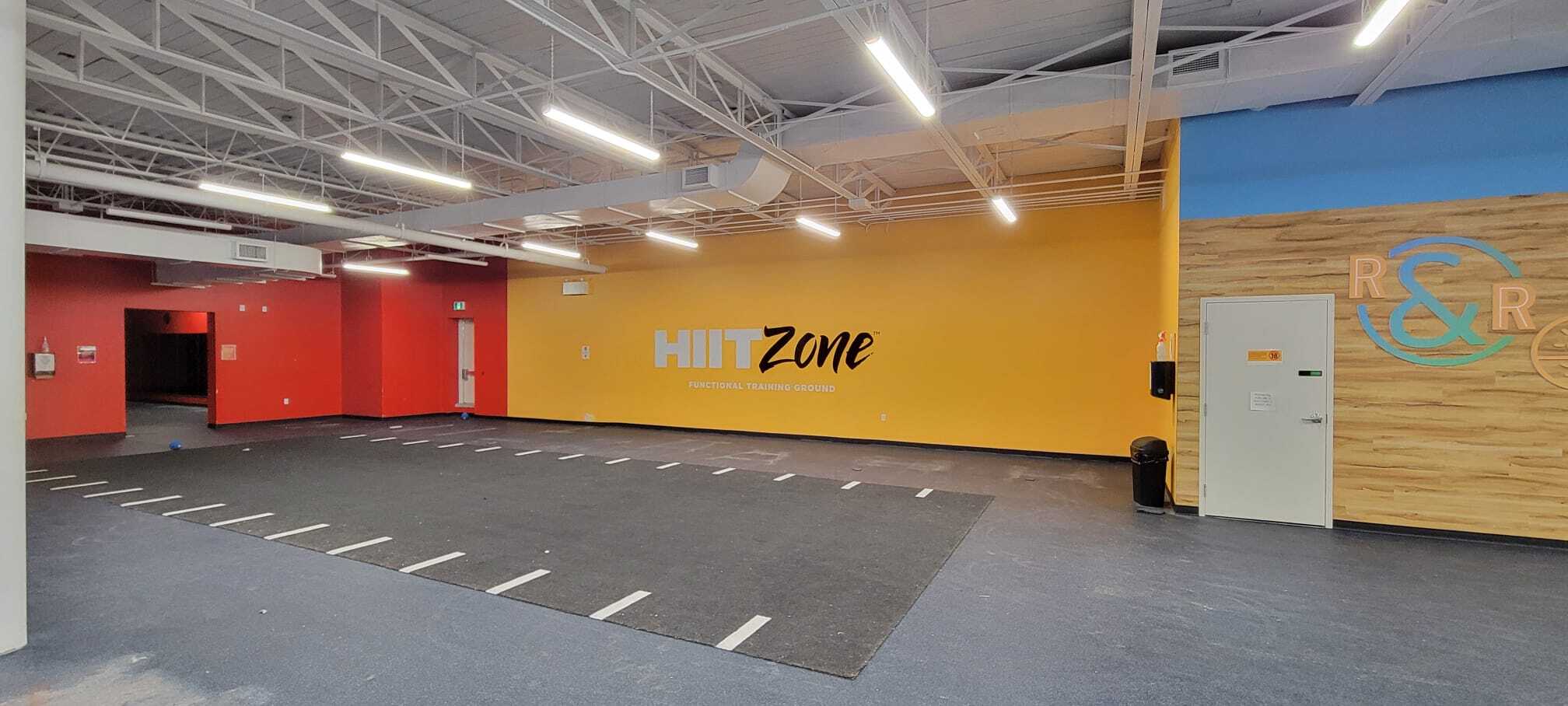 190 Sharpe St E, Gravenhurst, ON for Rent