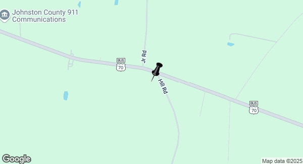 1079 Hill rd, Smithfield, NC for Sale