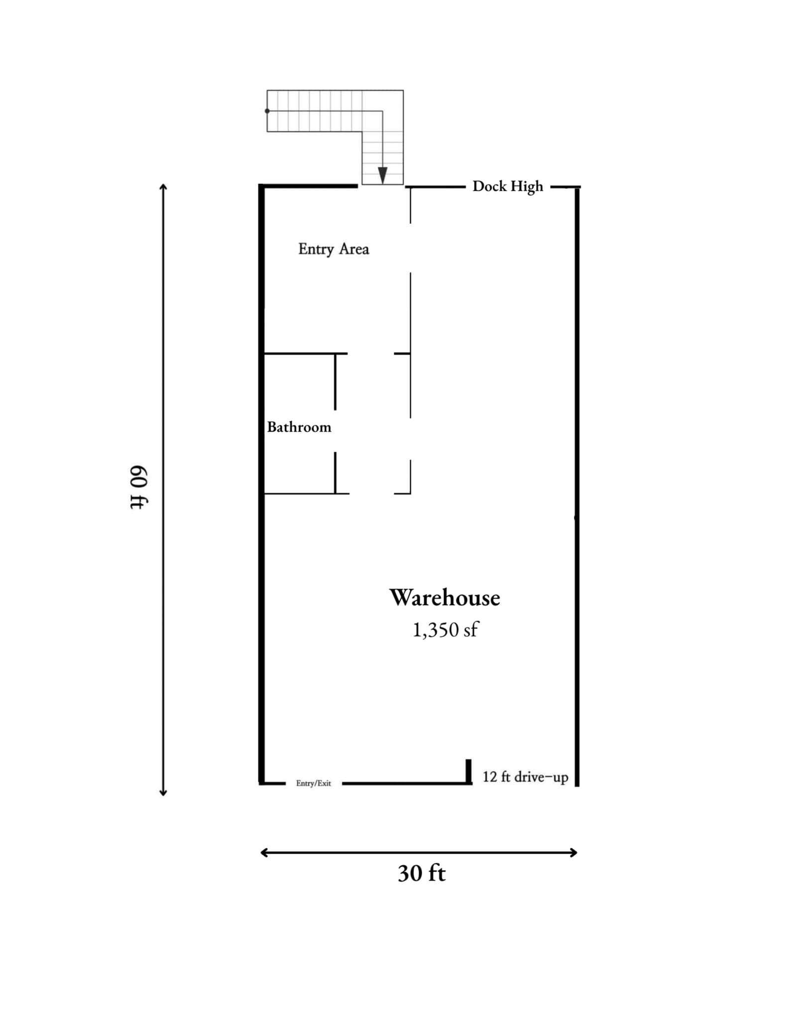 401-413 Old Stone Bridge Pike, Goodlettsville, TN for Rent