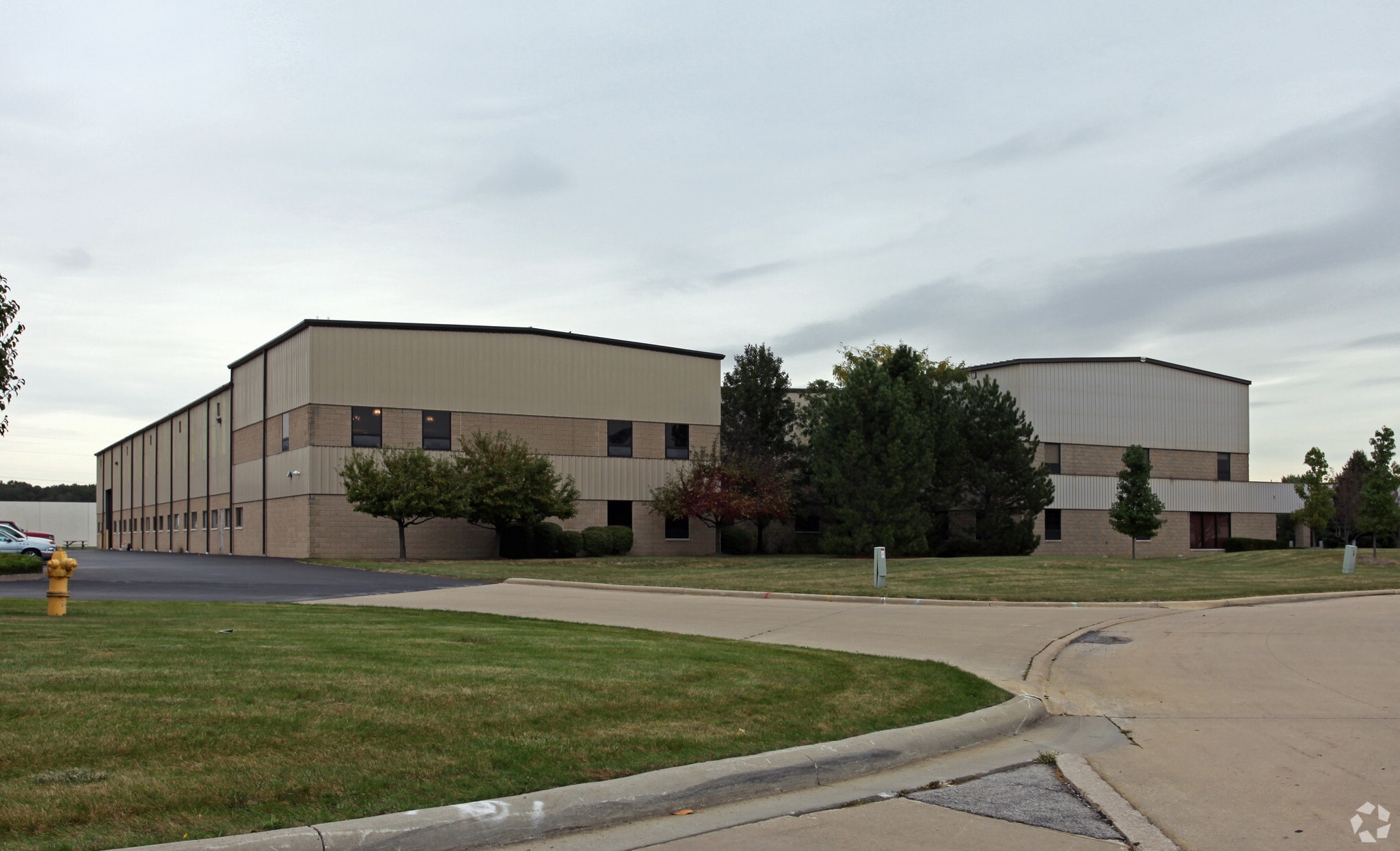 7297 Express Rd, Temperance, MI for Rent