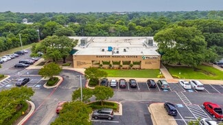 Dallas, TX Office/Medical - 2301 S Hampton Rd Dallas, TX Office/Medical - 2301 S Hampton Rd