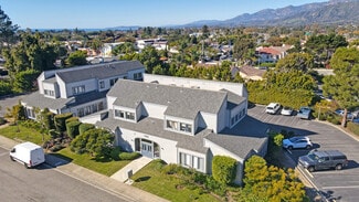 Carpinteria, CA undefined - 1135 Eugenia Pl Carpinteria, CA undefined - 1135 Eugenia Pl