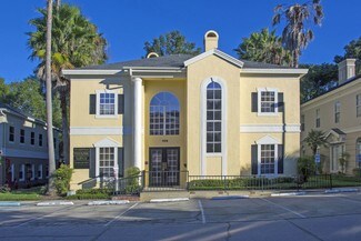 Maitland, FL Medical - 159 Lookout Pl