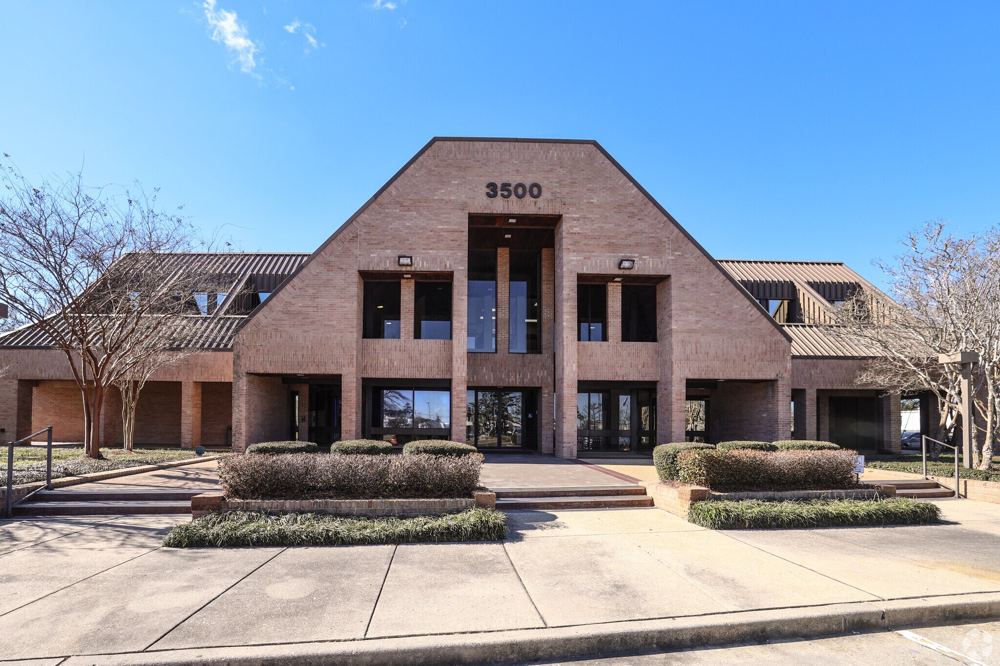 3500 Highway 190, Mandeville, LA for Rent