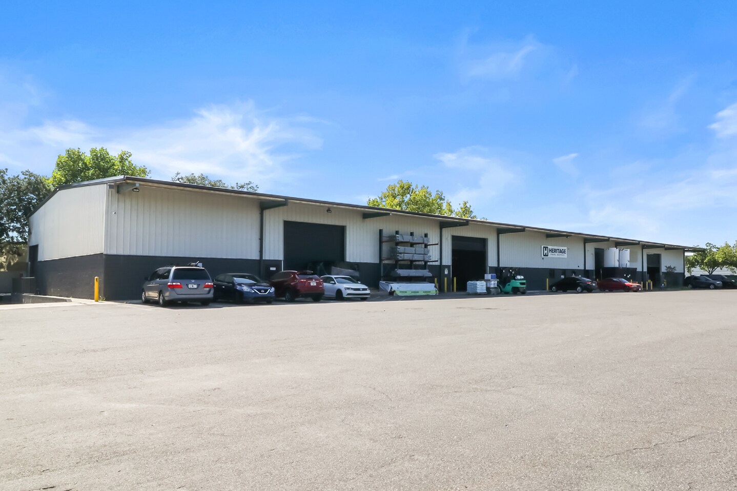901 Armstrong Blvd, Kissimmee, FL for Sale