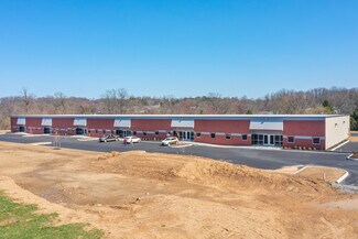 West Chester, PA undefined - 11 Hagerty Blvd West Chester, PA undefined - 11 Hagerty Blvd