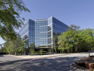 The Woodlands, TX Office - 1400 Woodloch Forest Dr The Woodlands, TX Office - 1400 Woodloch Forest Dr