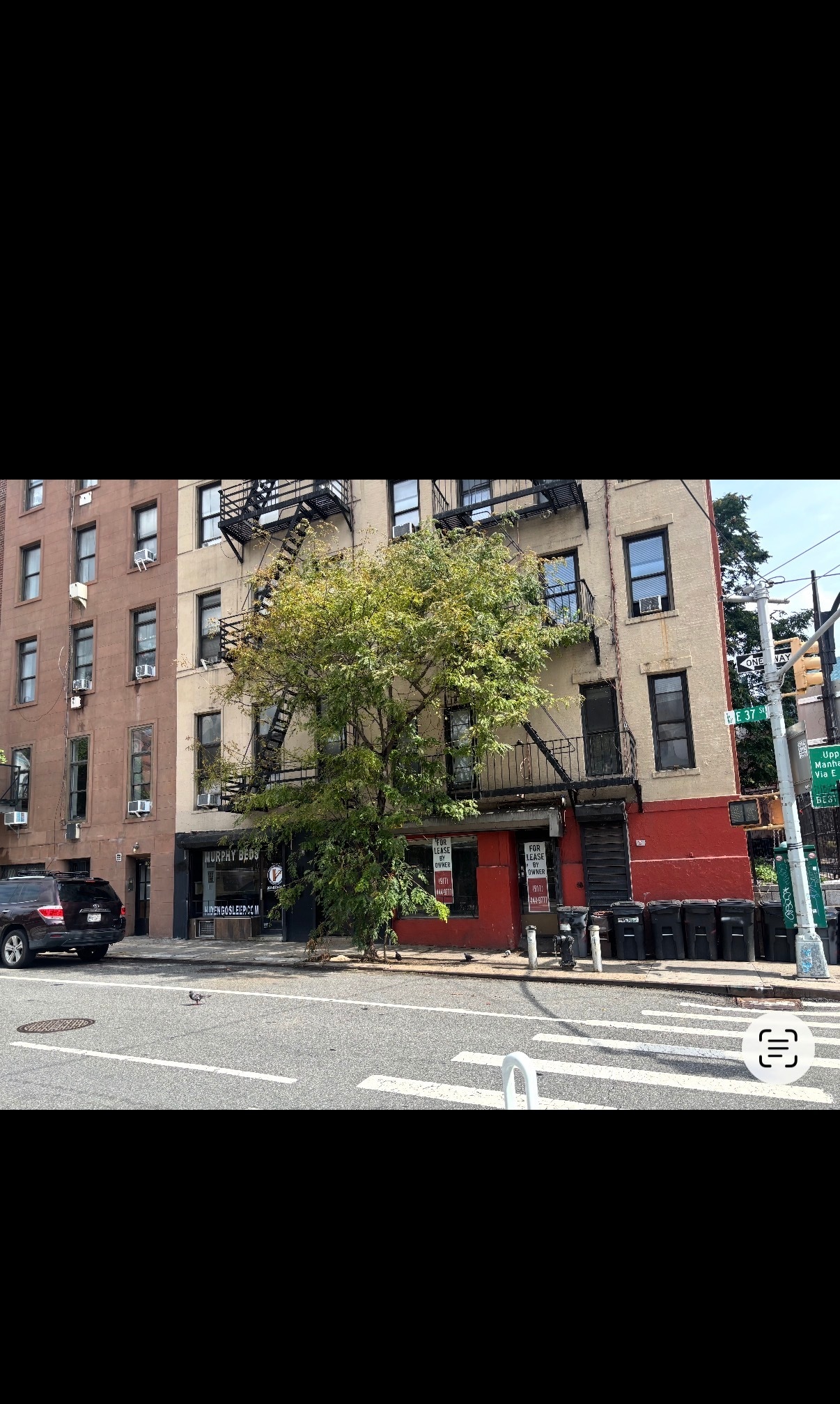 309 E 37th St, New York, NY for Rent