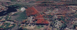 Gardner, MA Residential - W Broadway