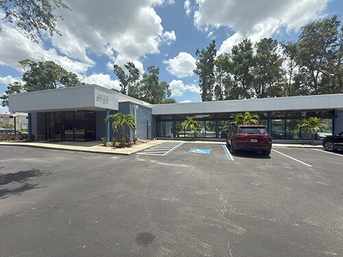 4923 W Cypress St, Tampa, FL for Rent