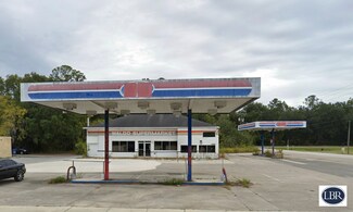 Waldo, FL undefined - 101 N Main St