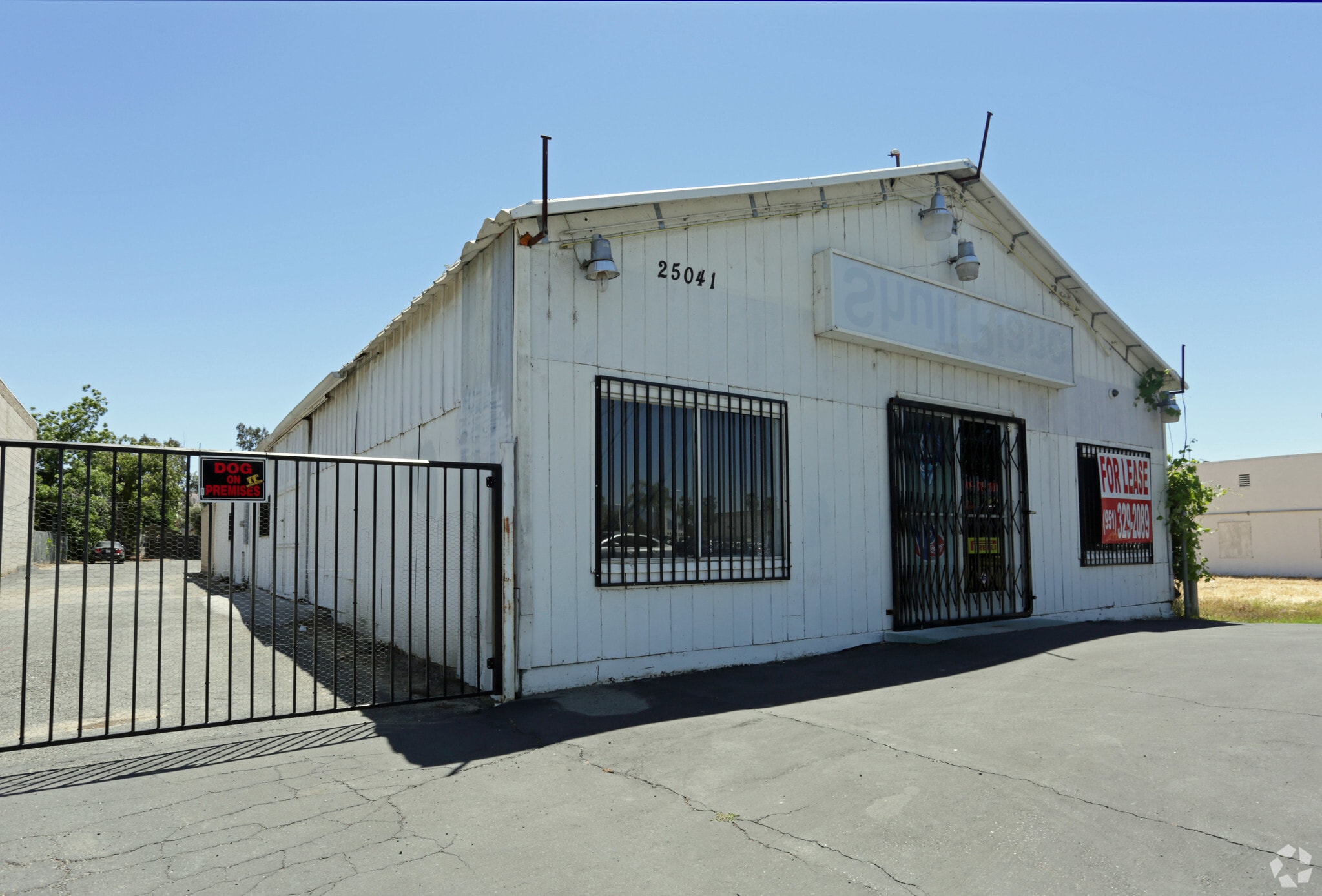25041 Redlands Blvd, Loma Linda, CA for Sale