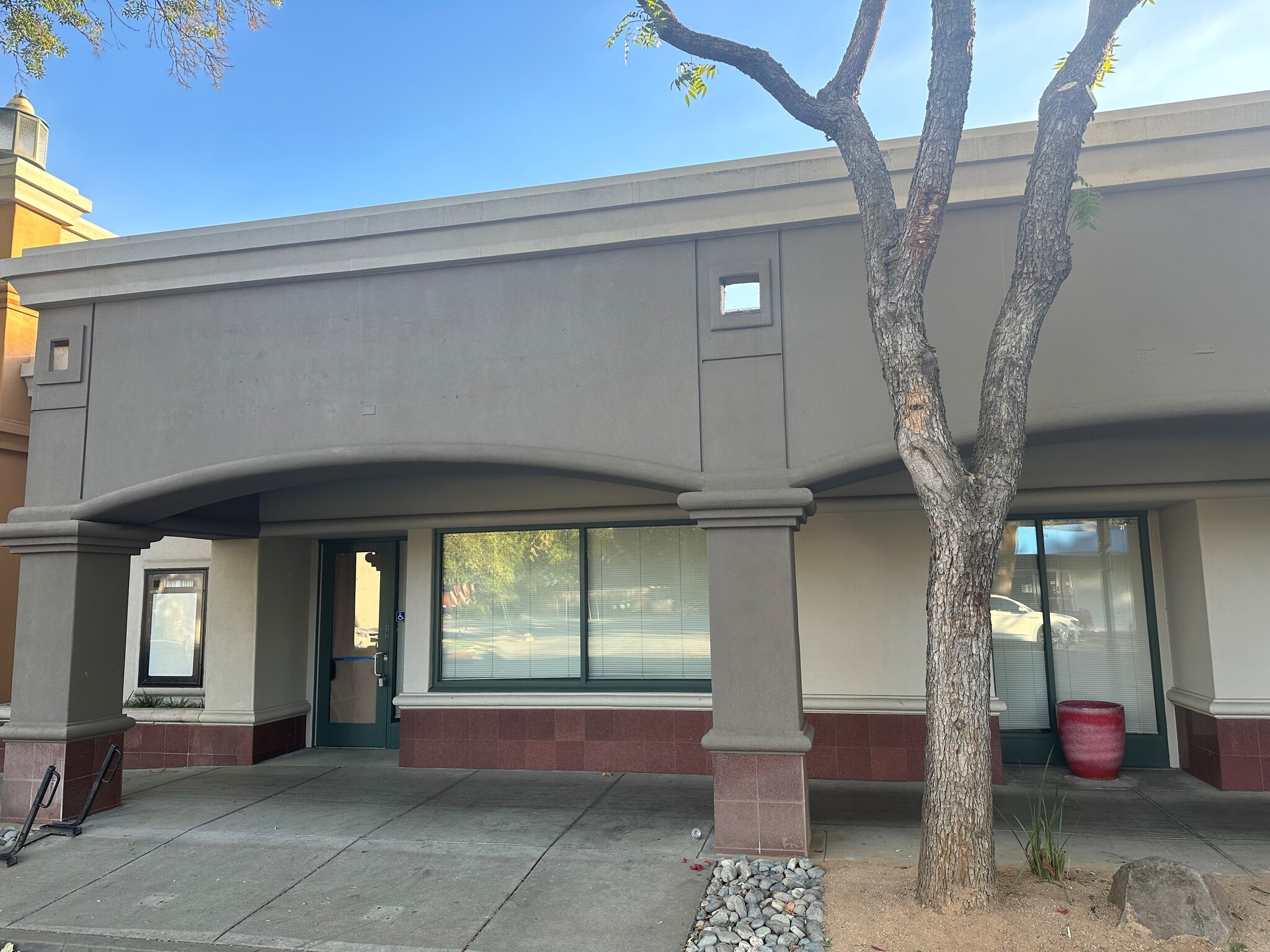 400-424 G St, Davis, CA for Rent