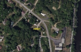 Bluff City, TN Manufactured Housing/Mobile Housing - 260 Old Weaver Pike