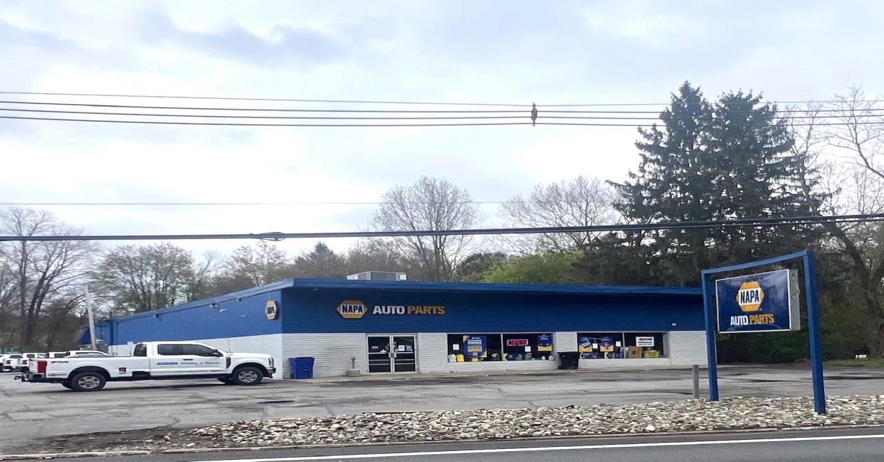 1884 Union Valley Rd, West Milford, NJ for Sale
