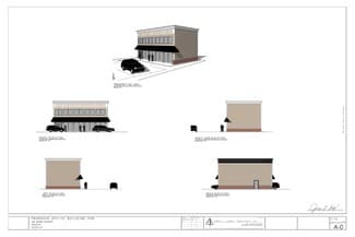 Nyack, NY Commercial - 45 Route 59