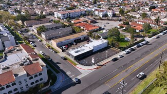 Midway City, CA undefined - 7852 Bolsa Ave