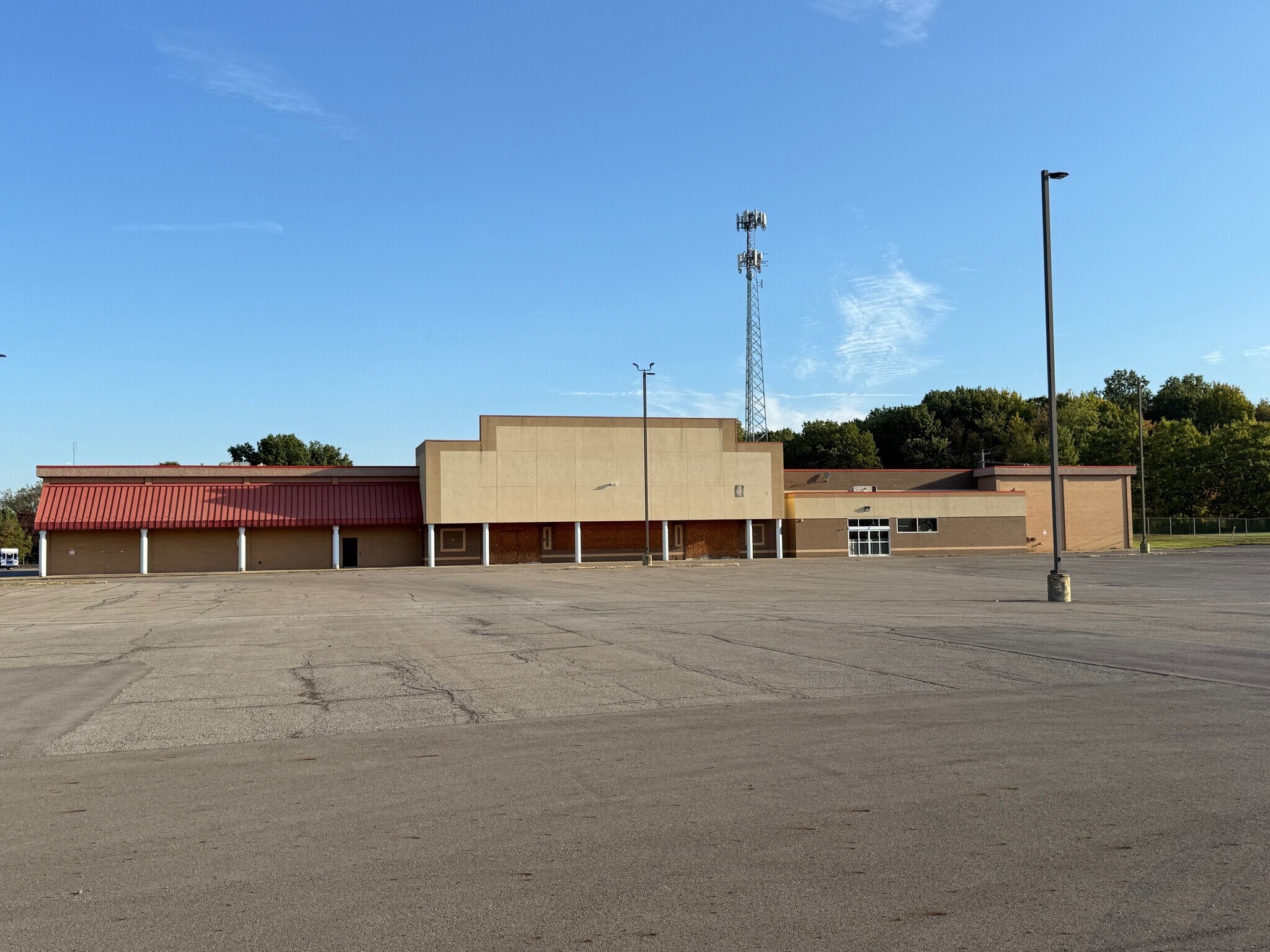 2199 E State St, Hermitage, PA for Sale