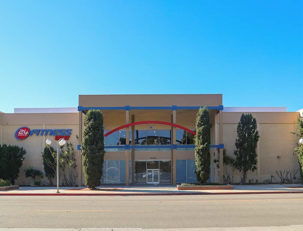 1530 W West Covina Pky, West Covina, CA for Rent