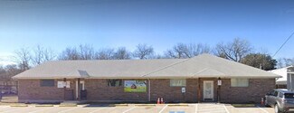 River Oaks, TX Day Care Center - 1107 Roberts Cut Off Rd River Oaks, TX Day Care Center - 1107 Roberts Cut Off Rd