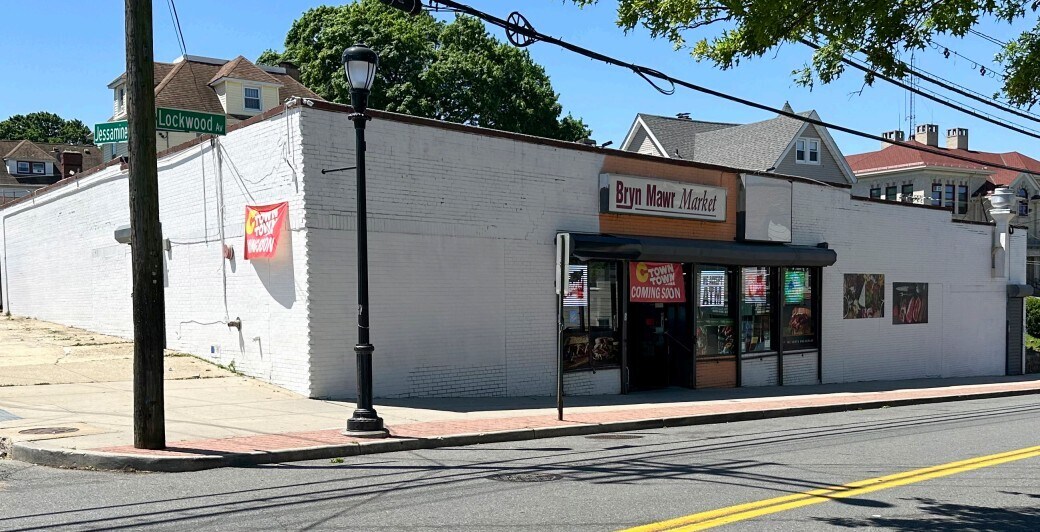 146 Lockwood Ave, Yonkers, NY for Sale