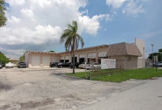 Oakland Park, FL Auto Repair - 101 NW 43rd St Oakland Park, FL Auto Repair - 101 NW 43rd St