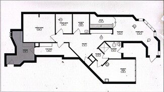 Chicago, IL Office - 2623-2627 N Clark St