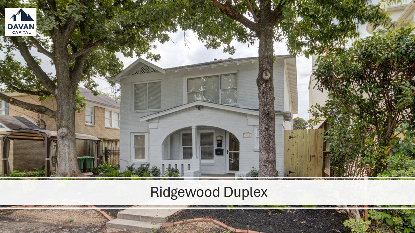 1518 Ridgewood St, Houston, TX for Sale