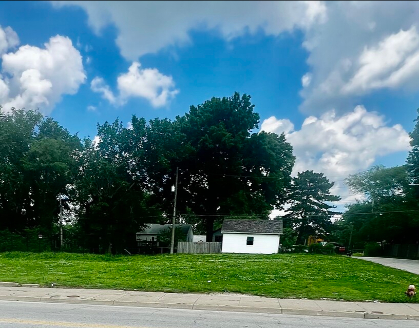 3200 Brown Ave, Kansas City, KS for Sale