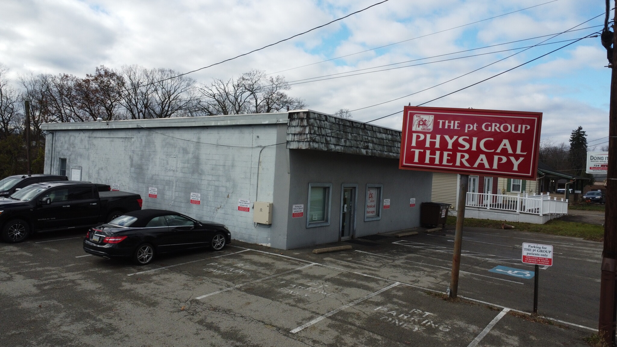 3014 Leechburg Rd, New Kensington, PA for Rent