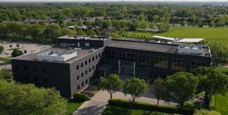Dublin, OH Office - 6000 Perimeter Dr Dublin, OH Office - 6000 Perimeter Dr