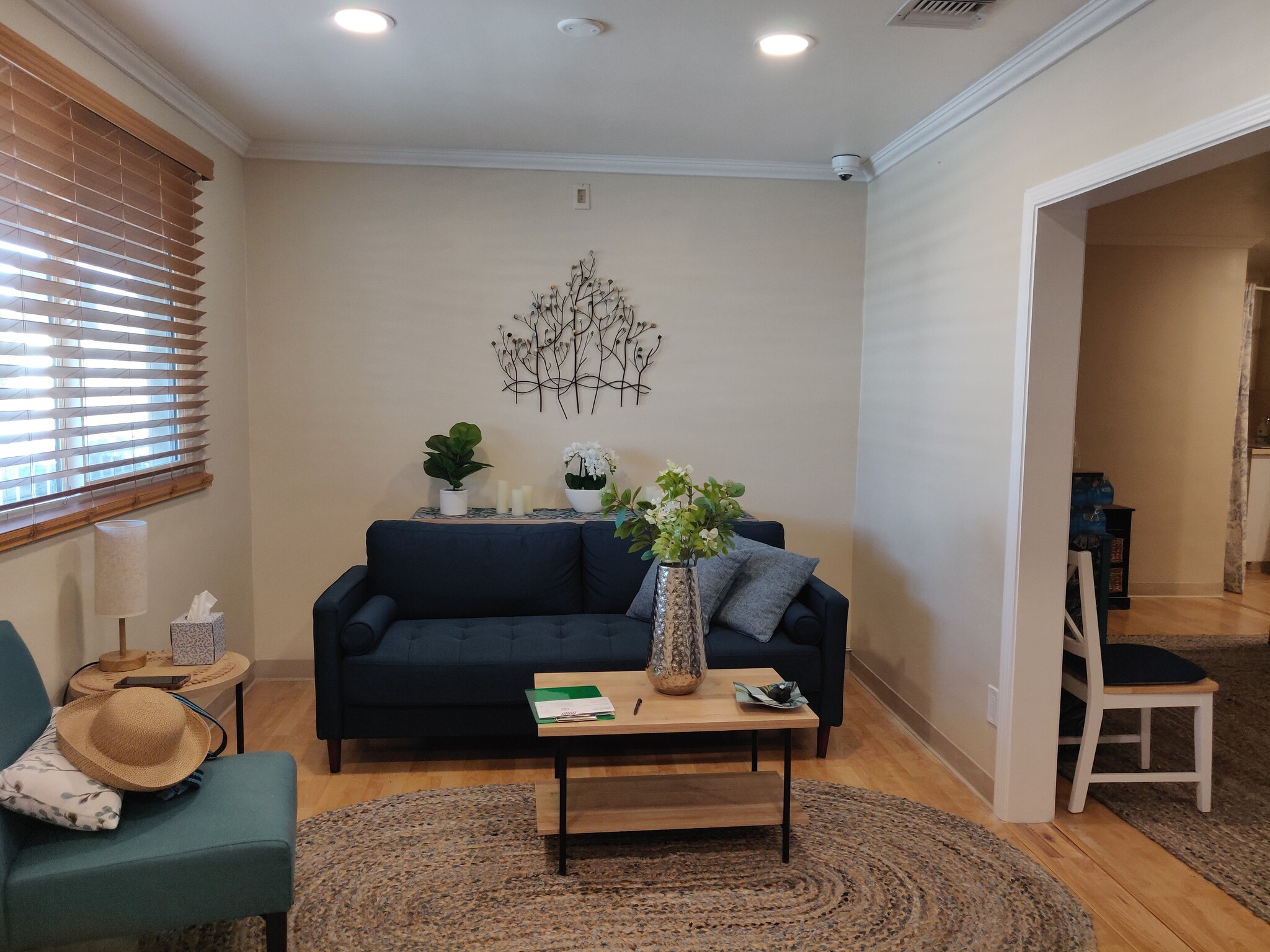 4533 College Ave, San Diego, CA for Rent