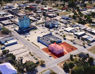 Lake Wales, FL undefined