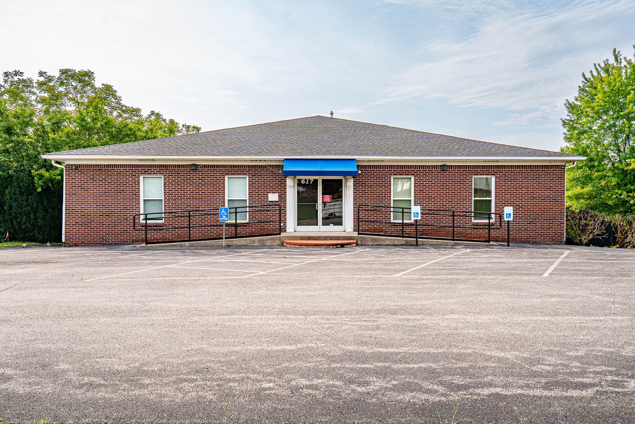 617 Mulberry St, Elizabethtown, KY for Sale