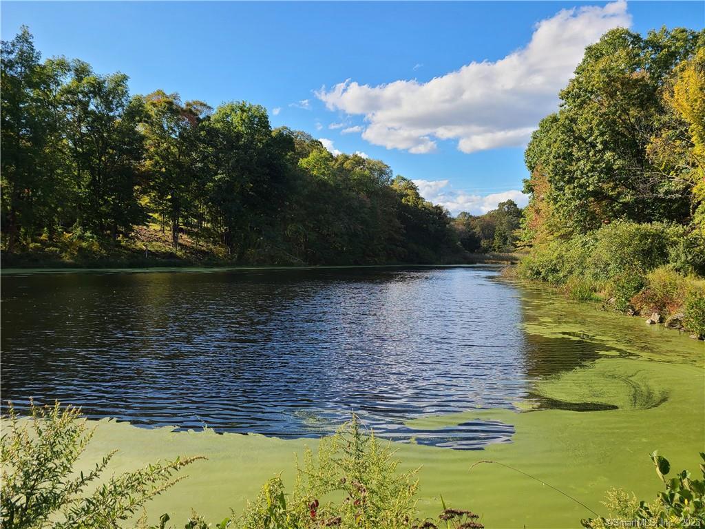 140 Franklin Street ext, Danbury, CT for Sale