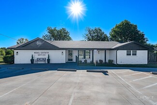 Abilene, TX Medical - 5919 Buffalo Gap Rd