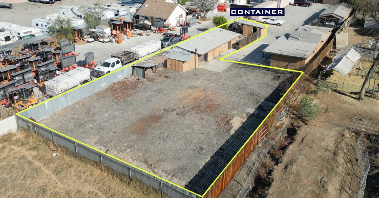 11014 Pipeline Ave, Pomona, CA for Rent
