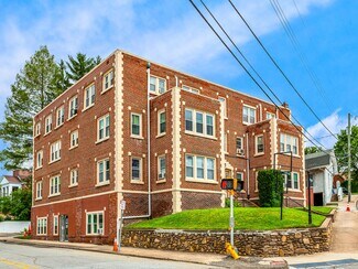 Canton, NC undefined - 13 Newfound St