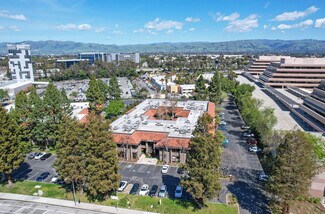 San Jose, CA undefined - 1754 Technology Dr