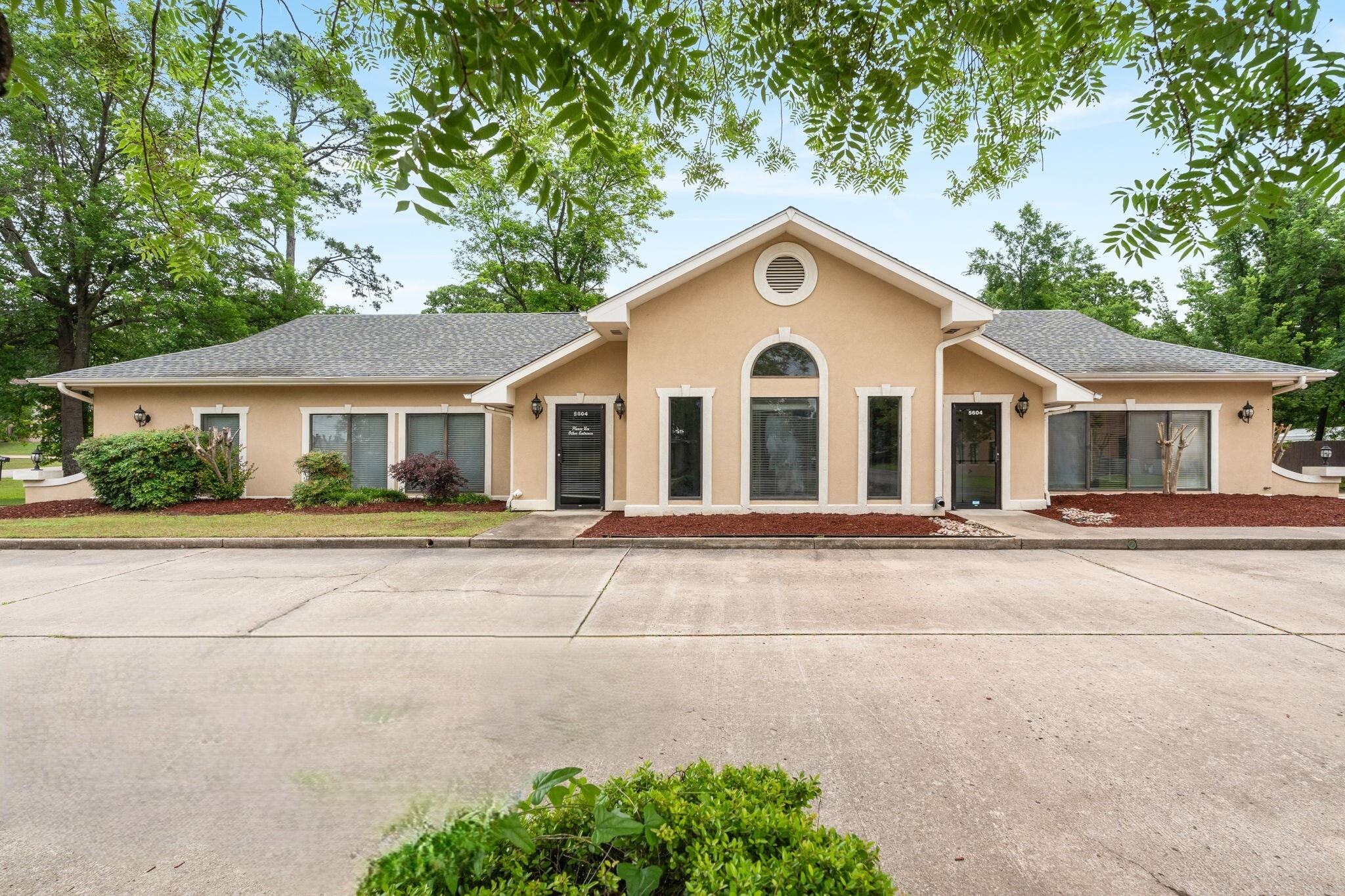 5604 Ellsworth Rd, Fort Smith, AR for Sale