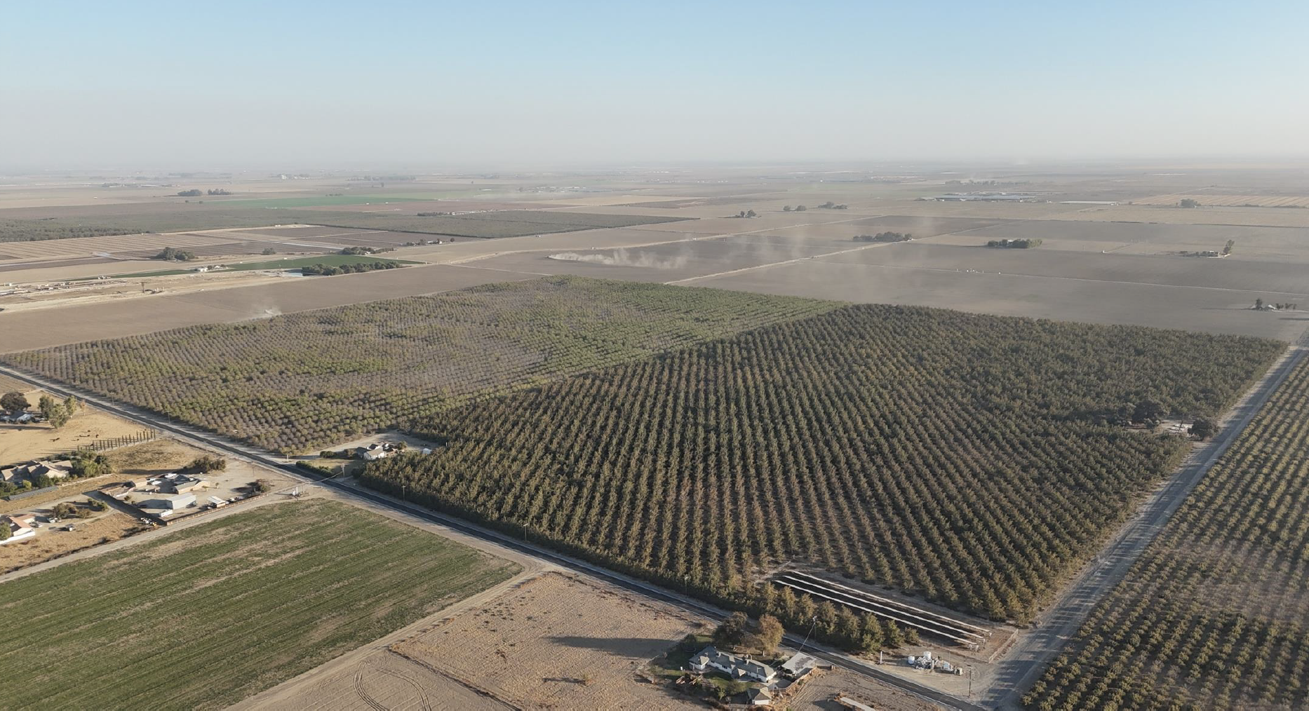 14733 Jackson Ave, Hanford, CA for Sale