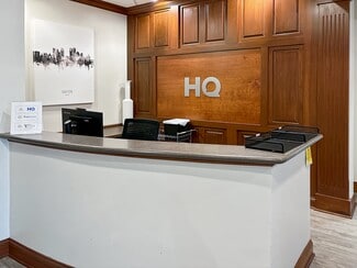 Dayton, OH Coworking Space - 8075 Washington Village Dr