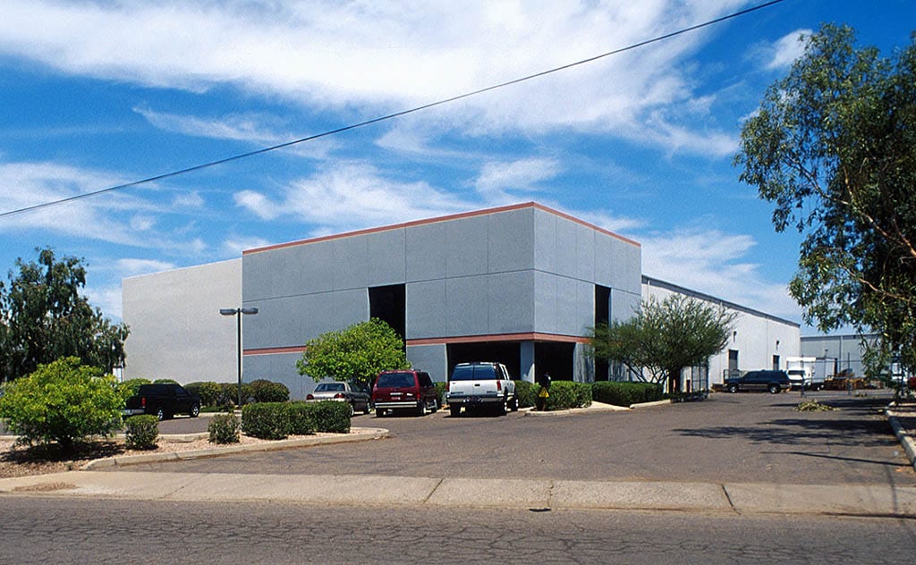 , Phoenix, AZ for Sale