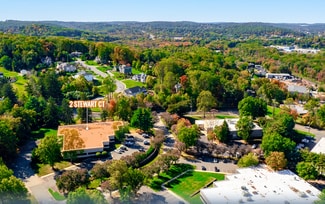 Denville, NJ Flex - 2 Stewart Ct