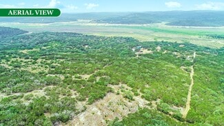Pipe Creek, TX Commercial - Goat Hill Rd