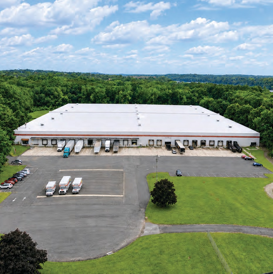 35 Manning Rd, Enfield, CT for Rent
