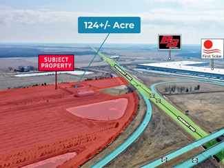 Perrysburg, OH Commercial - 3310 Lowry Drive Perrysburg, OH Commercial - 3310 Lowry Drive